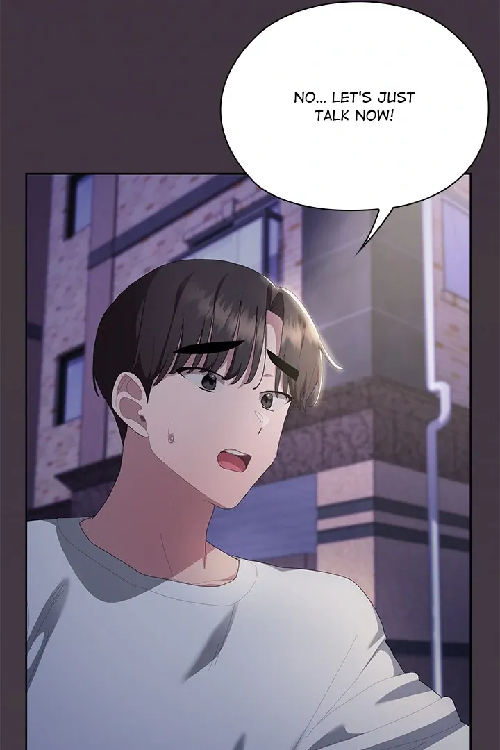 Read Troublesome Employee Warning chapter 71 image 11 on Lezhin