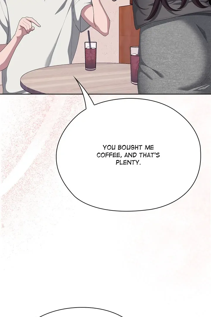Read Troublesome Employee Warning chapter 71 image 111 on Lezhin
