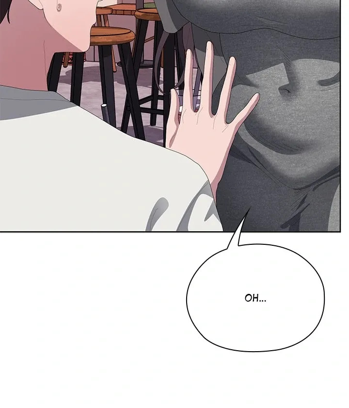 Read Troublesome Employee Warning chapter 71 image 113 on Lezhin