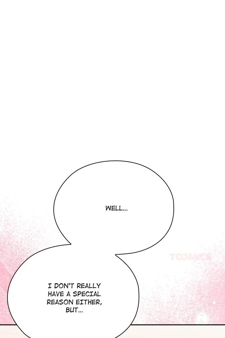 Read Troublesome Employee Warning chapter 71 image 114 on Lezhin