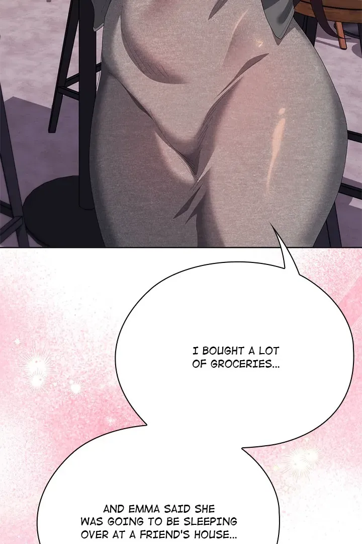 Read Troublesome Employee Warning chapter 71 image 116 on Lezhin