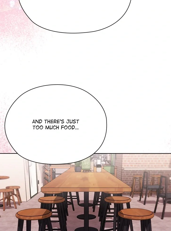 Read Troublesome Employee Warning chapter 71 image 117 on Lezhin