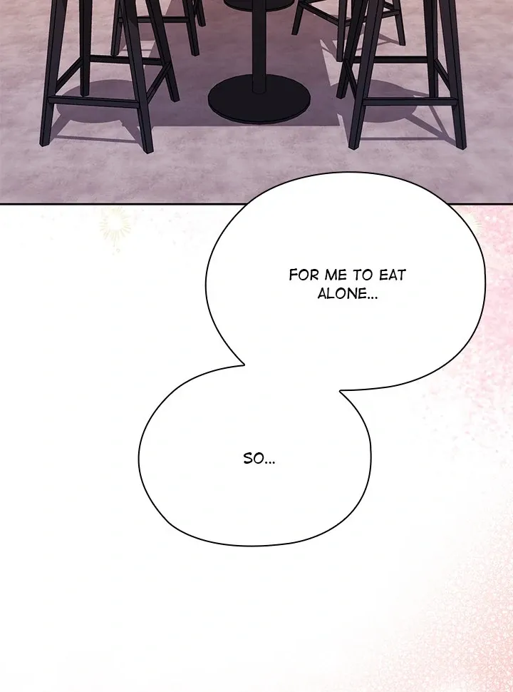 Read Troublesome Employee Warning chapter 71 image 118 on Lezhin