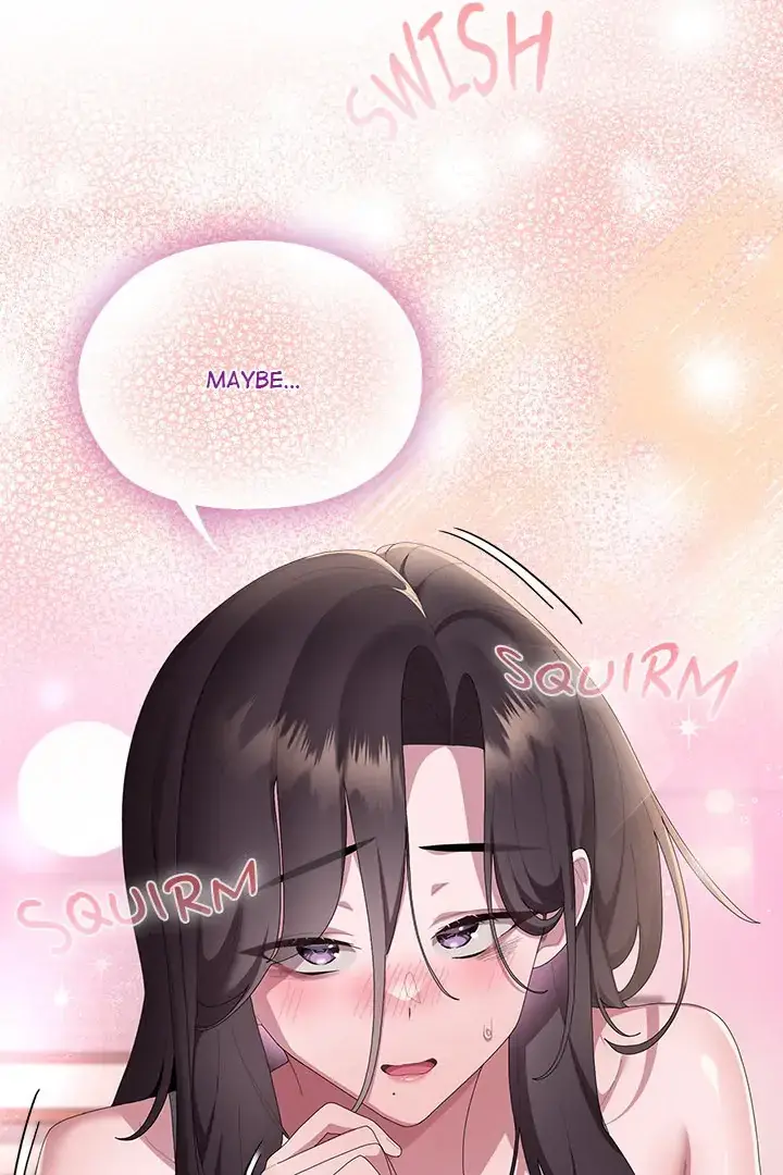 Read Troublesome Employee Warning chapter 71 image 119 on Lezhin
