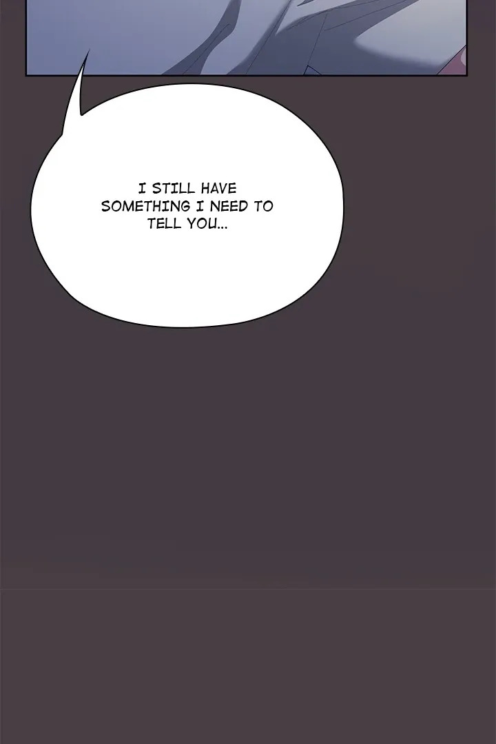 Read Troublesome Employee Warning chapter 71 image 12 on Lezhin