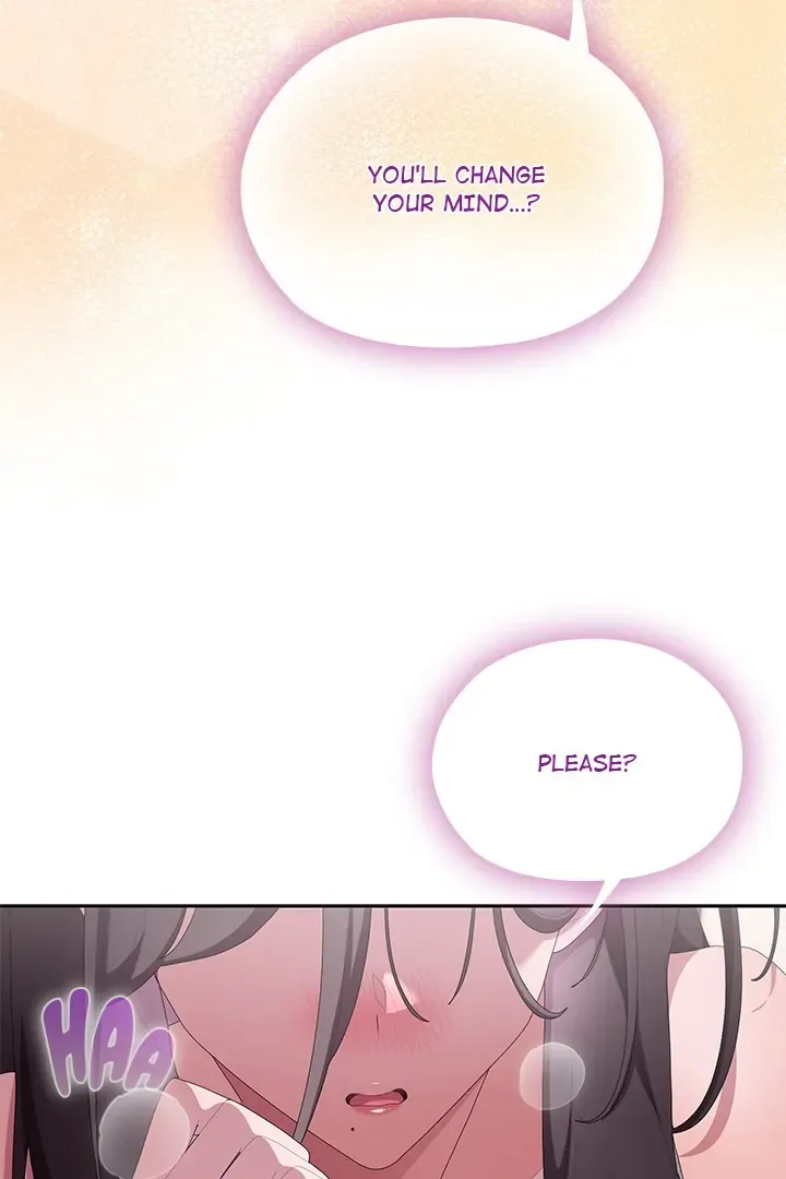 Read Troublesome Employee Warning chapter 71 image 121 on Lezhin