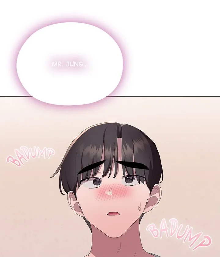 Read Troublesome Employee Warning chapter 71 image 123 on Lezhin