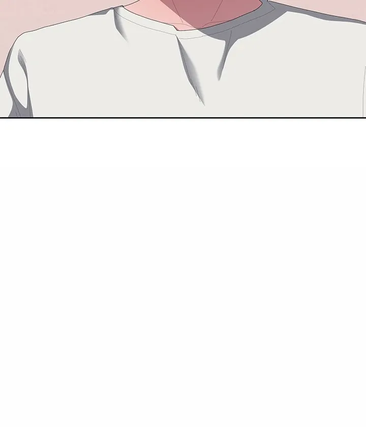 Read Troublesome Employee Warning chapter 71 image 124 on Lezhin