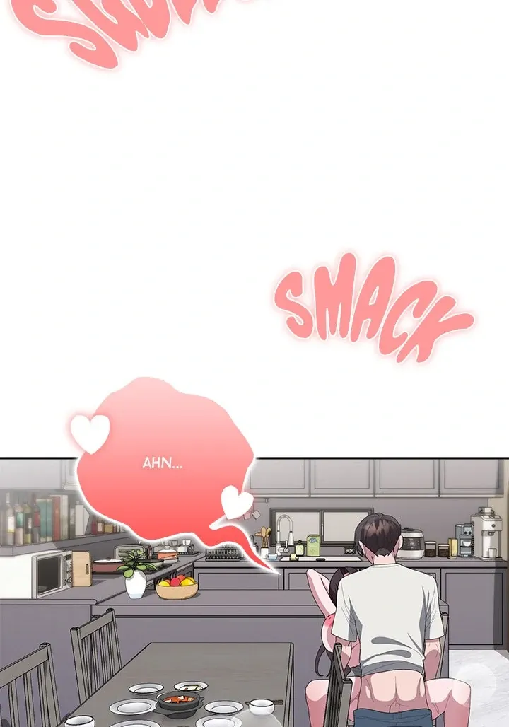 Read Troublesome Employee Warning chapter 71 image 128 on Lezhin