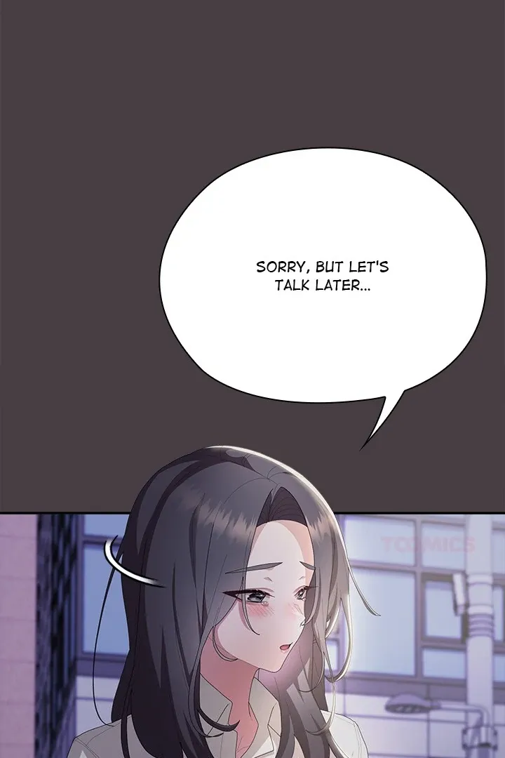 Read Troublesome Employee Warning chapter 71 image 13 on Lezhin