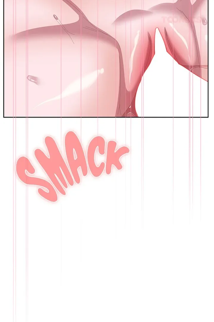 Read Troublesome Employee Warning chapter 71 image 131 on Lezhin