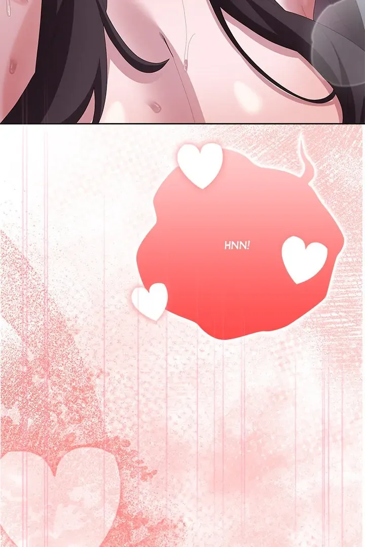 Read Troublesome Employee Warning chapter 71 image 133 on Lezhin