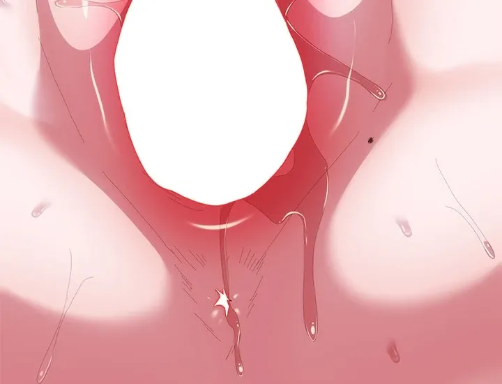 Read Troublesome Employee Warning chapter 71 image 136 on Lezhin