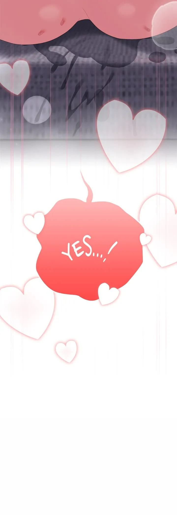 Read Troublesome Employee Warning chapter 71 image 137 on Lezhin