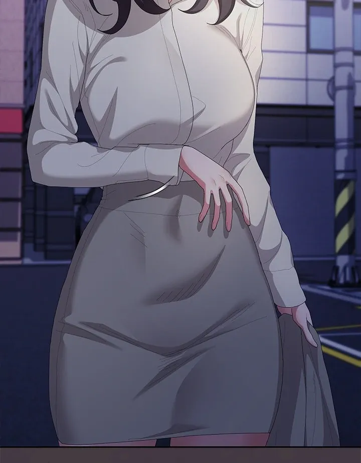 Read Troublesome Employee Warning chapter 71 image 14 on Lezhin