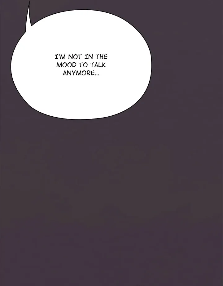 Read Troublesome Employee Warning chapter 71 image 15 on Lezhin