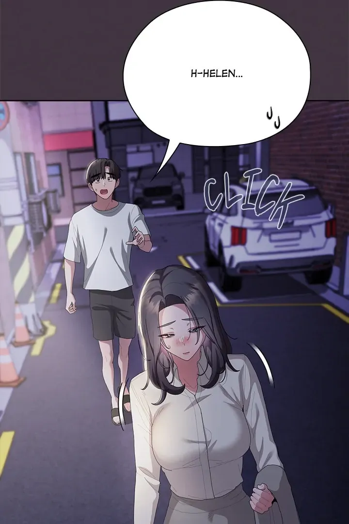 Read Troublesome Employee Warning chapter 71 image 16 on Lezhin