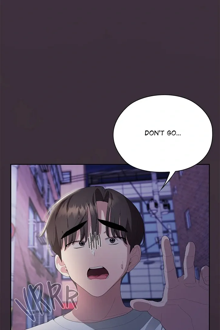 Read Troublesome Employee Warning chapter 71 image 18 on Lezhin