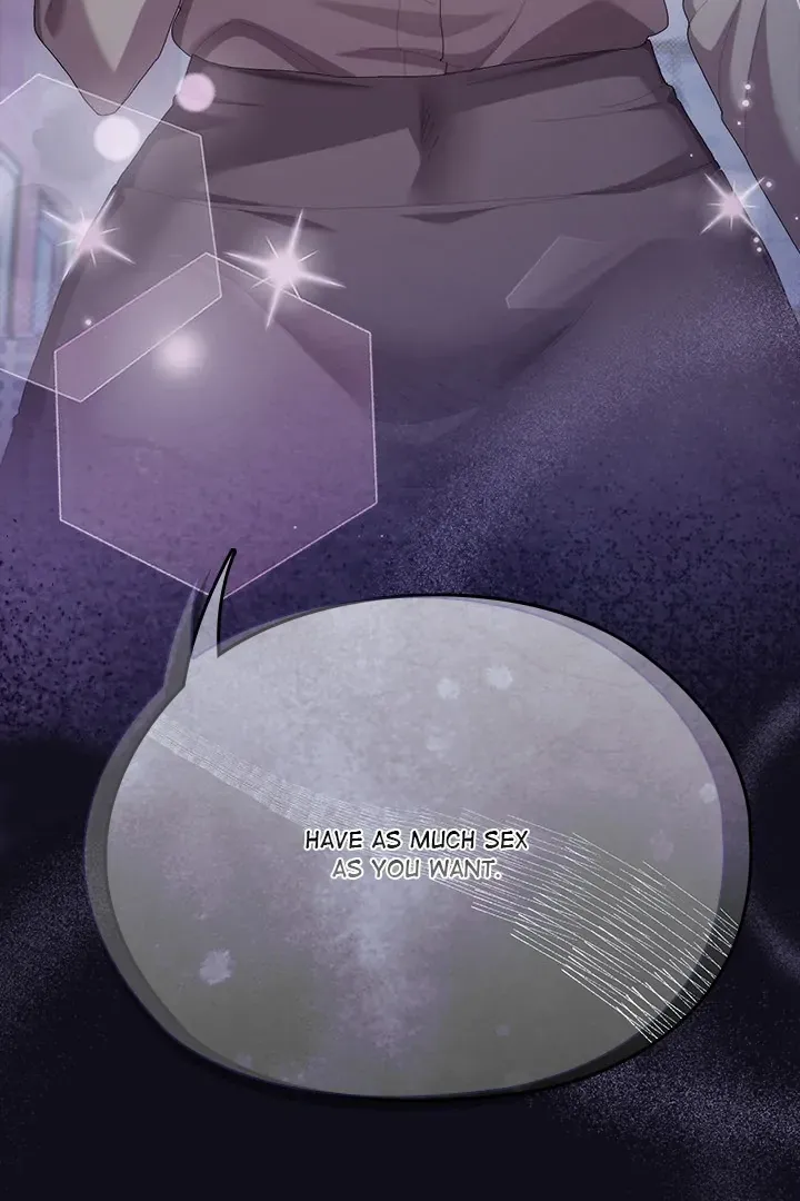Read Troublesome Employee Warning chapter 71 image 2 on Lezhin