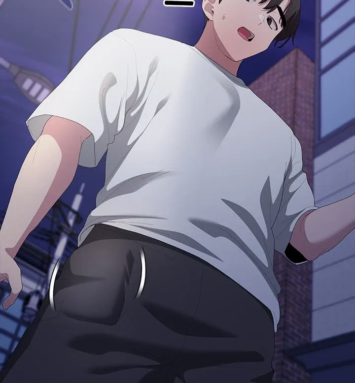 Read Troublesome Employee Warning chapter 71 image 20 on Lezhin