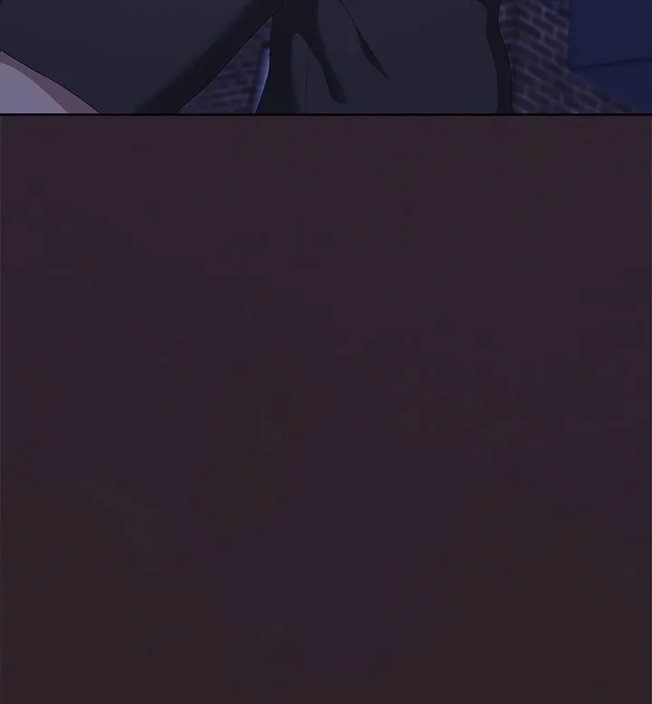 Read Troublesome Employee Warning chapter 71 image 21 on Lezhin