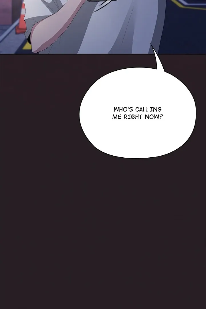 Read Troublesome Employee Warning chapter 71 image 23 on Lezhin