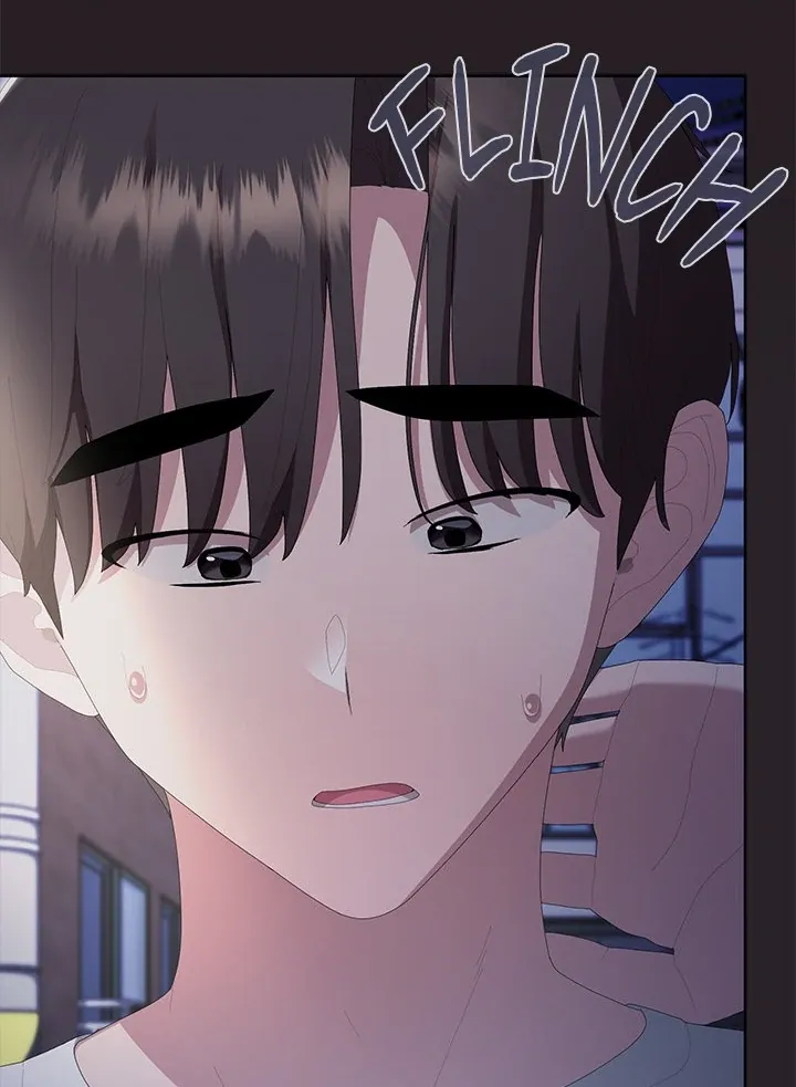 Read Troublesome Employee Warning chapter 71 image 24 on Lezhin