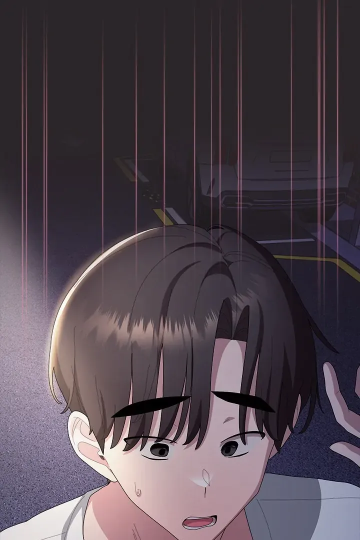 Read Troublesome Employee Warning chapter 71 image 26 on Lezhin