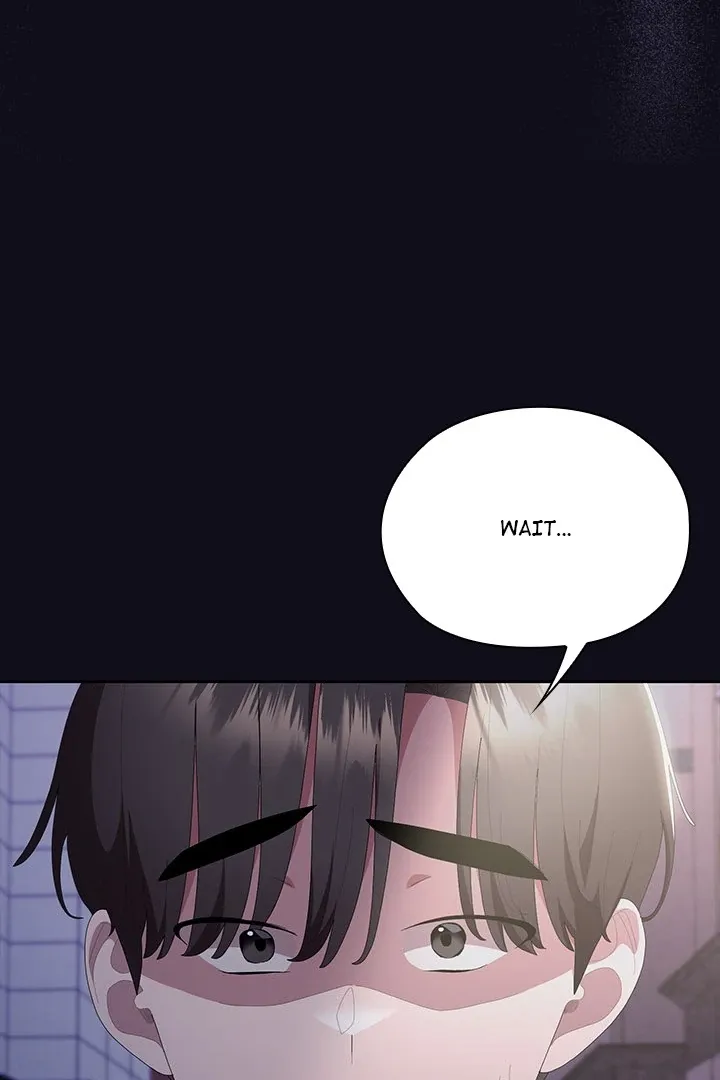 Read Troublesome Employee Warning chapter 71 image 3 on Lezhin