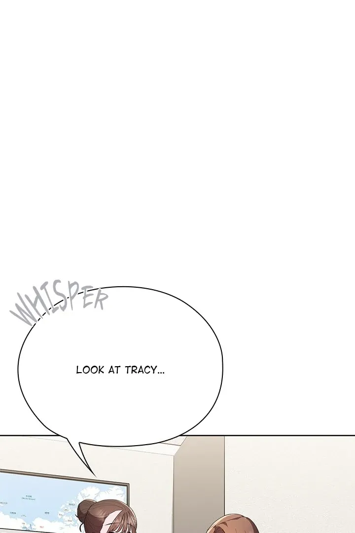 Read Troublesome Employee Warning chapter 71 image 33 on Lezhin