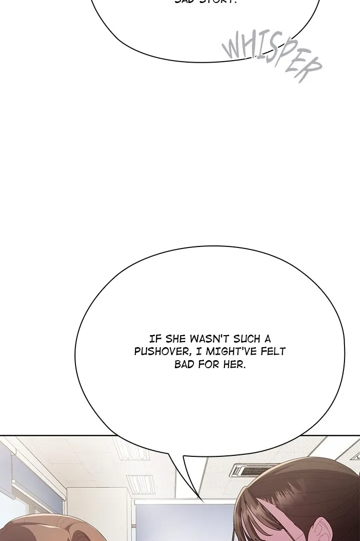Read Troublesome Employee Warning chapter 71 image 35 on Lezhin