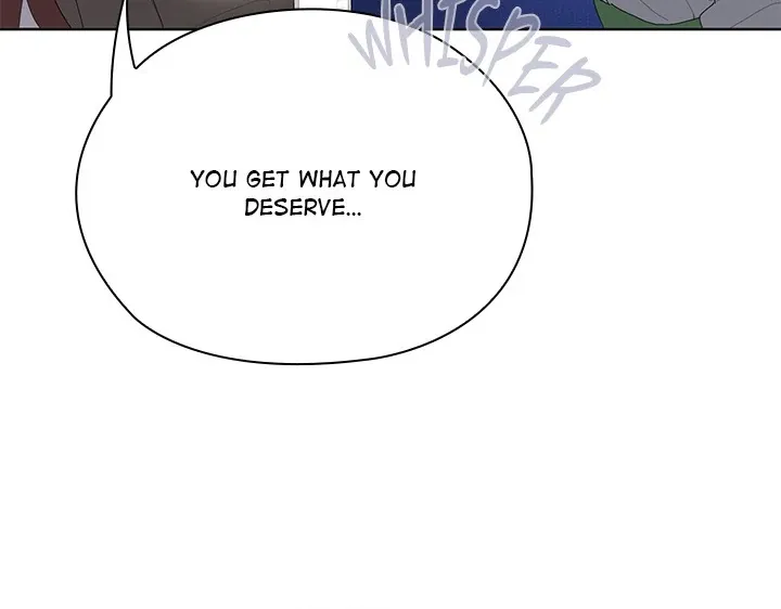 Read Troublesome Employee Warning chapter 71 image 37 on Lezhin