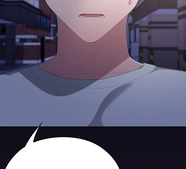 Read Troublesome Employee Warning chapter 71 image 4 on Lezhin