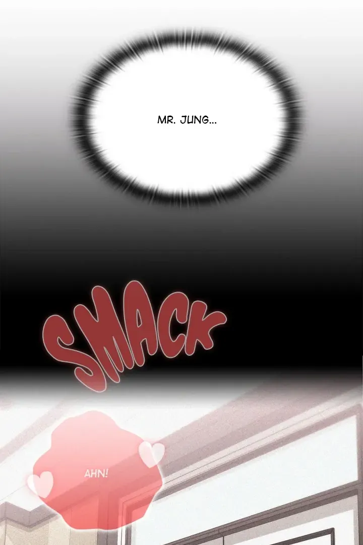 Read Troublesome Employee Warning chapter 71 image 44 on Lezhin