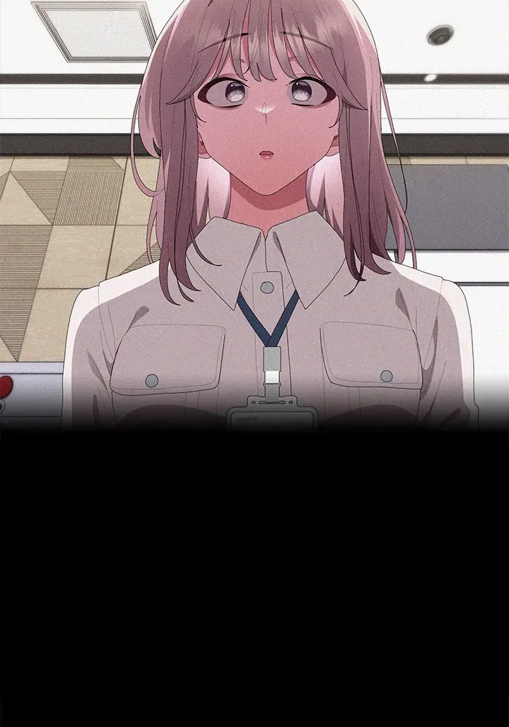 Read Troublesome Employee Warning chapter 71 image 47 on Lezhin