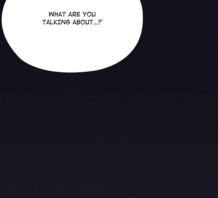 Read Troublesome Employee Warning chapter 71 image 5 on Lezhin