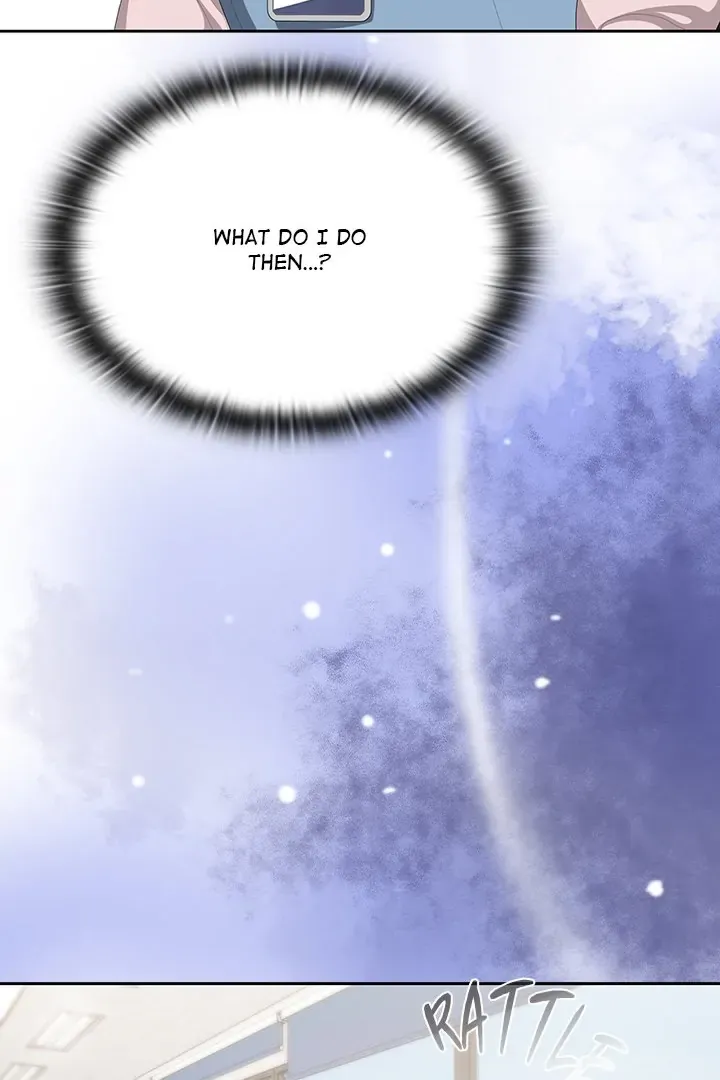 Read Troublesome Employee Warning chapter 71 image 50 on Lezhin