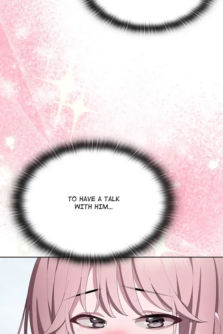 Read Troublesome Employee Warning chapter 71 image 55 on Lezhin