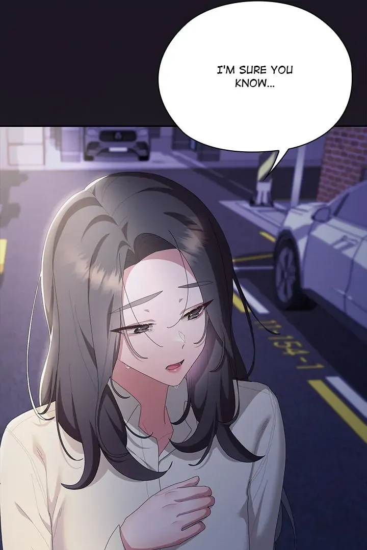 Read Troublesome Employee Warning chapter 71 image 6 on Lezhin