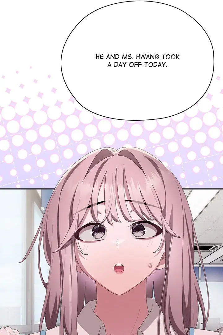 Read Troublesome Employee Warning chapter 71 image 61 on Lezhin