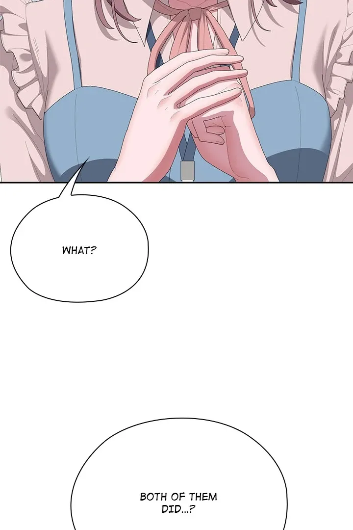 Read Troublesome Employee Warning chapter 71 image 62 on Lezhin