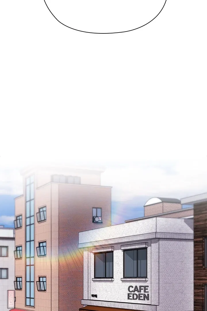 Read Troublesome Employee Warning chapter 71 image 63 on Lezhin