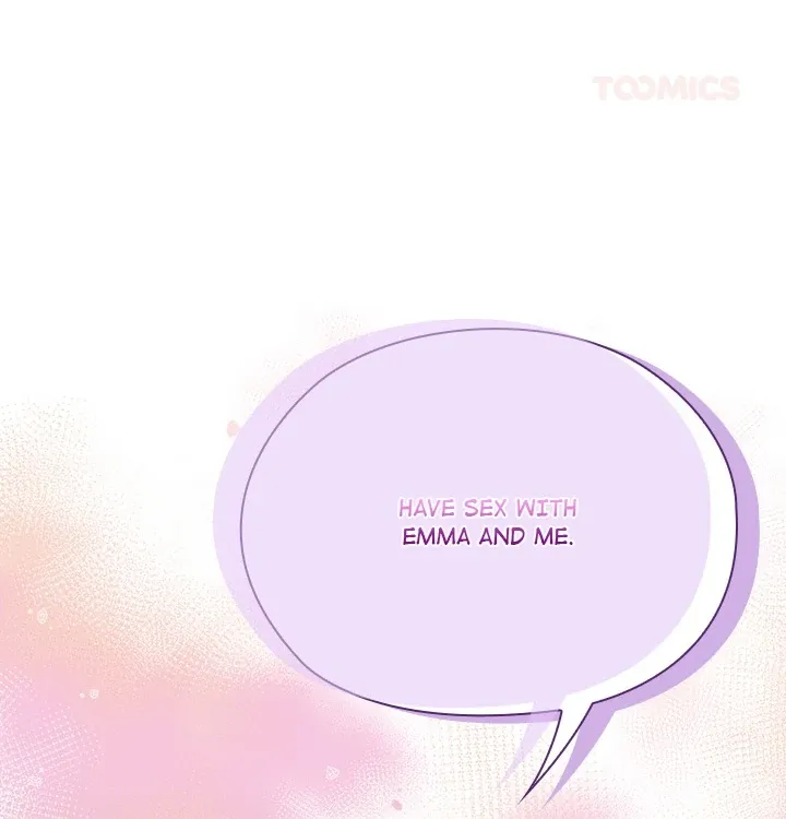 Read Troublesome Employee Warning chapter 71 image 65 on Lezhin