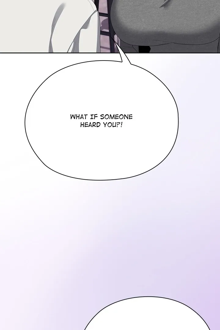 Read Troublesome Employee Warning chapter 71 image 72 on Lezhin