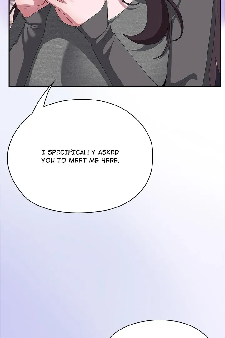 Read Troublesome Employee Warning chapter 71 image 74 on Lezhin