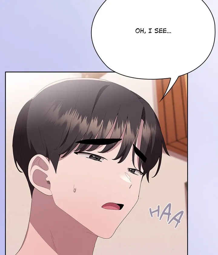 Read Troublesome Employee Warning chapter 71 image 75 on Lezhin