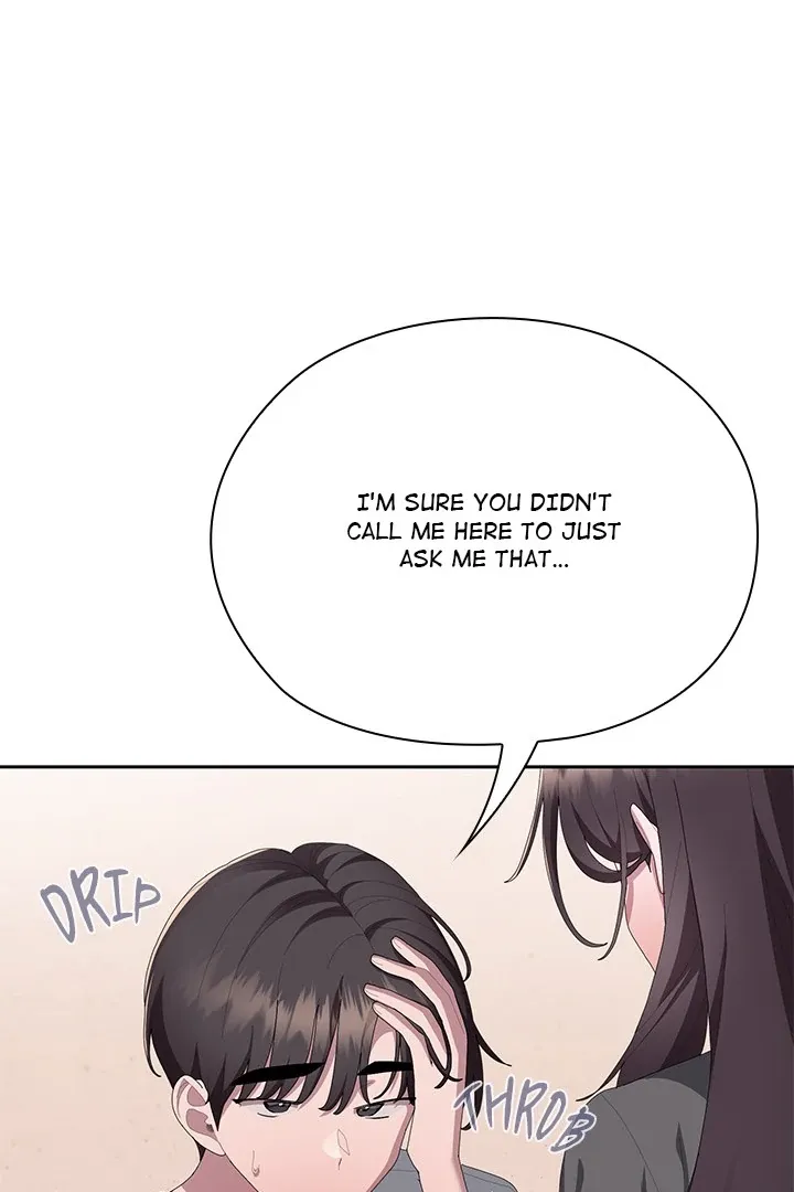 Read Troublesome Employee Warning chapter 71 image 77 on Lezhin
