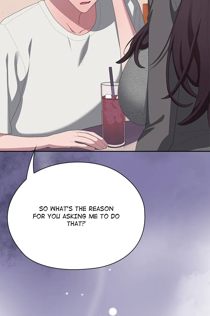 Read Troublesome Employee Warning chapter 71 image 78 on Lezhin