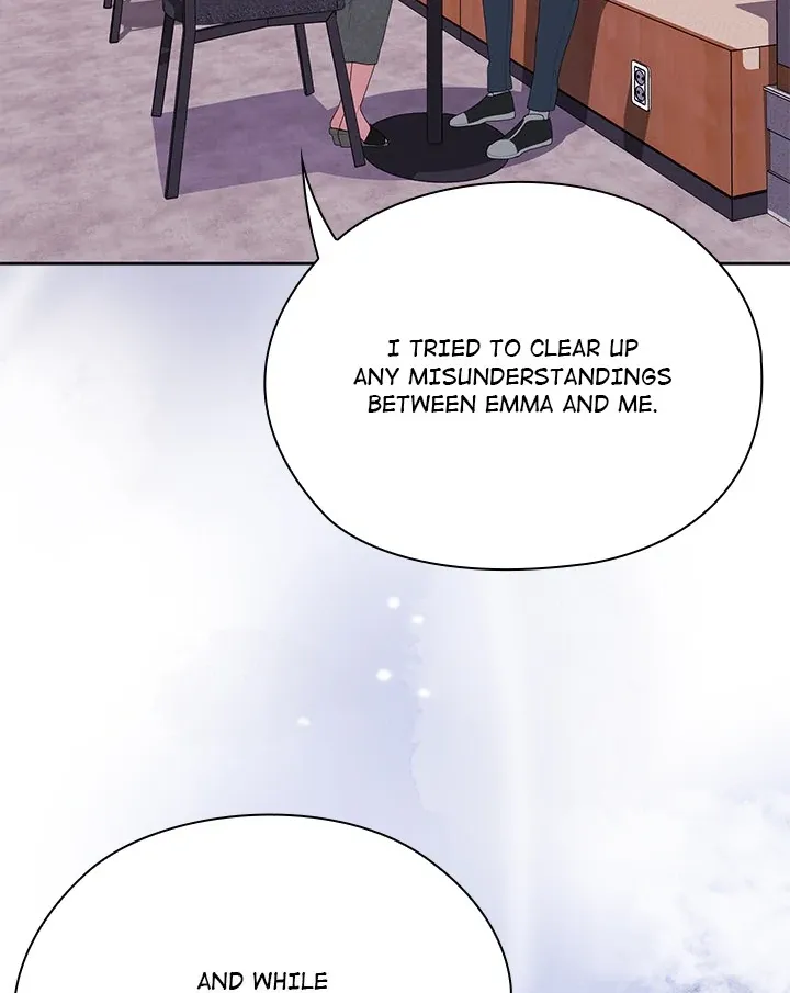Read Troublesome Employee Warning chapter 71 image 80 on Lezhin