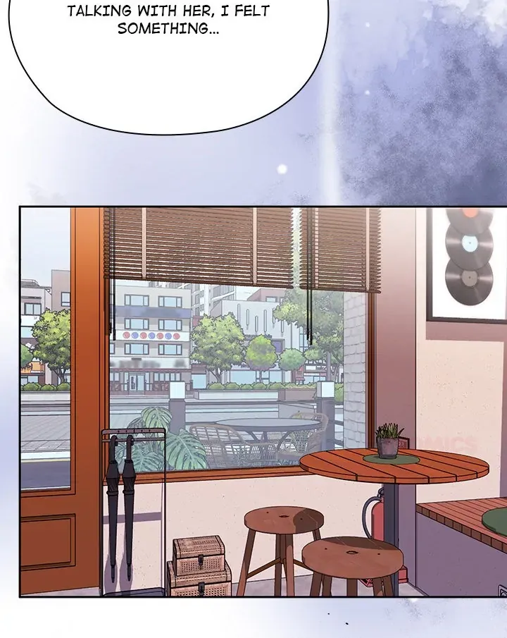 Read Troublesome Employee Warning chapter 71 image 81 on Lezhin